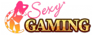 s3xy4u logo